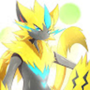 Meet your Posher, Kaylee